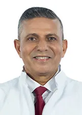 ADMILSON FIGUEIREDO DA SILVA