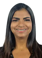 ESMERALDA GABRIELA ROSA OLIVEIRA