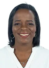 ROSEMARY VILLAS BOAS DA SILVA