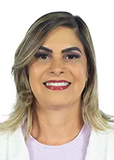 ADRIANA SILVA DE OLIVEIRA RIBEIRO