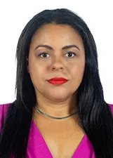 LUCILAINE DIAS ALVES DE CARVALHO