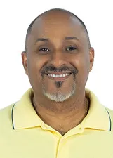 RONDINELE GOMES VILHENA