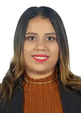 JESSICA COUTINHO BARBOSA
