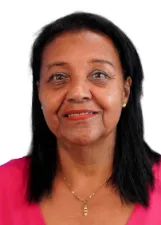 SONIA MARIA NASCIMENTO