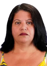 SUELY ANDRADE DA SILVA