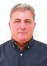 BRENO JOSE DE SOUZA JUNQUEIRA