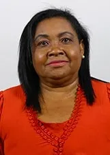 MAURA APARECIDA FERNANDES
