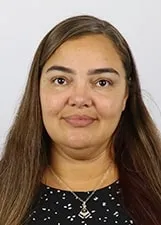 KELLY CRISTINA IGNEZ ARAUJO