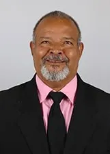 MARCO AURELIO DA SILVA NASCIMENTO