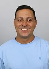 MAURICIO GEBER DA SILVA