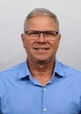 MARCELO DOS SANTOS SIMÕES