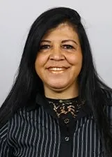 MARGARETE CONSTANTINO DA SILVA CUNHA