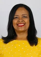 ANDREA CRISTINA LEMOS GOMES