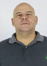 WAGNER PEREIRA DE ALMEIDA