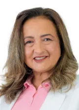 SONIA DA SILVEIRA GUIMARAES