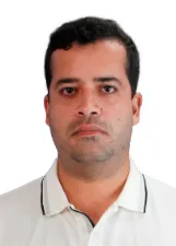 ANTONIO CESAR DOS SANTOS JUNIOR