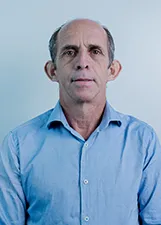 JOSÉ LUIZ SANTANA DE MELLO