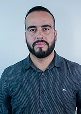 RODRIGO DA SILVA SANTOS