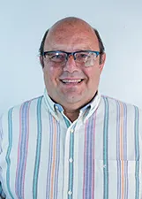 LUIS FELIPE BAGIO ALQUERES