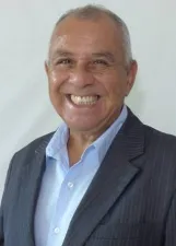 TONI ALBEX CELESTINO