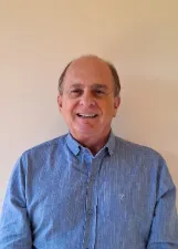 JOÃO ANTONIO CAMERANO NETO