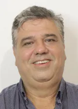 FERNANDO LUIZ DE FIGUEIREDO CARDOSO