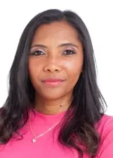 VERONICA SILVA CONCEIÇÃO MARTINS
