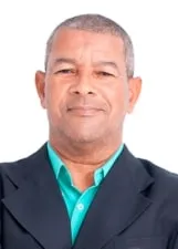 ROBERTO LINHARES DA SILVA