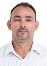 WELLINGTON RICARDO DE SOUZA PALMEIRA