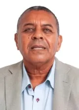 WILSON RODRIGUES JUNIOR