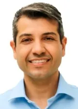 RODRIGO PEREIRA DO NASCIMENTO