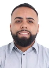 THALLES HENRIQUE DA SILVA TRINDADE