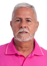 MARCOS FERNANDES DE ARAUJO