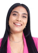 EDGLACY CERQUEIRA FERREIRA