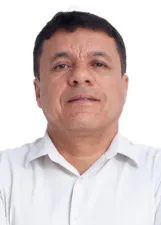 JOSÉ APRIGIO DA SILVA