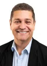 ROGER MACEDO FEITAL