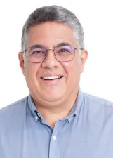 IVAN PEDRO CESAR DA CUNHA JUNIOR