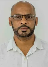 PAULO MARCOS COSME PEDRO
