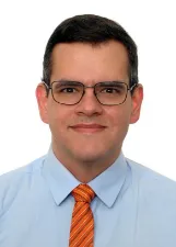 BERNARDO SANTORO PINTO MACHADO