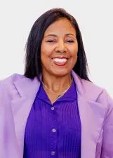 JORGLEICE MENDES NETTO