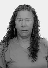 CLAUDIA DE PAULA LIMA