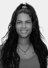 VANESSA SOUZA DE OLIVEIRA