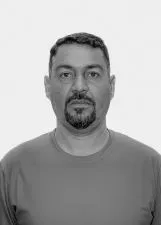 CLAUDIO VICTOR VILLAS BÔAS