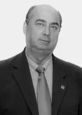 MAURICIO DE SOUZA RAMOS