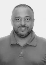 LEANDRO DA SILVA XAVIER