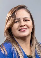 ANA CRISTINA ALVES PAIS LIMA