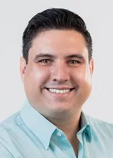 BRUNO GUIMARÃES DINIZ