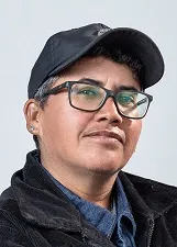 ADRIANA RAMOS MOREIRA