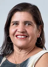 ELIANA BARBOZA ESPERANCA