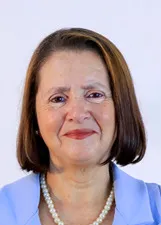 SILVIA MARIA DA SILVA PINHEIRO MADRIAGA
